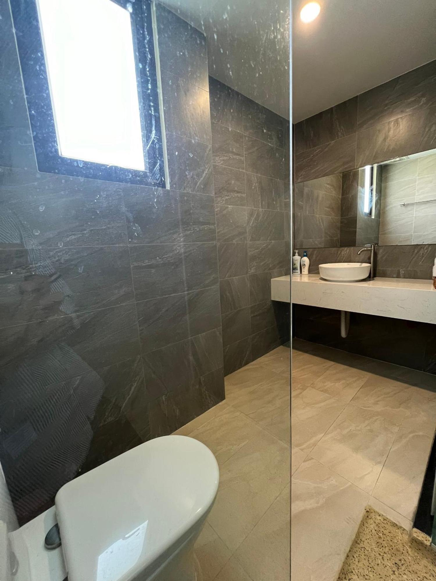 Tubong Hotel Private Enterprise Nha Trang Buitenkant foto